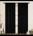 Fancy velvet curtains / Elegant ready made curtains / ready made parday / curtains for bedroom,window,living room.. 