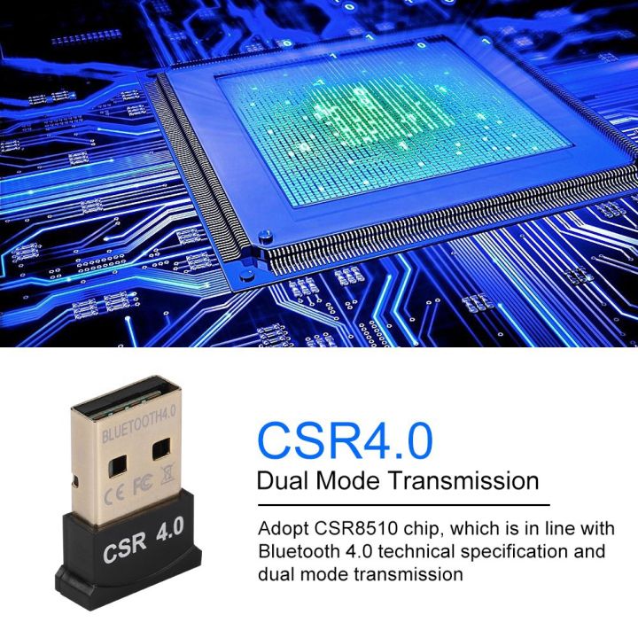 Bluetooth%20Adapter%20Wiress%20Dongles%20CSR4.0%20Mini%20USB%20Bluetooth%20Adapter%20Wiress%20Dongles%20Receiver%20For%20Windows%20Mouse%20Keyboard%20Headset%20-%20Image%202