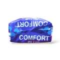 Equate Maxi Pads: Long-Lasting Protection and Comfort During Your Period. 