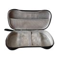For Retroid Pocket 5 Grip Scratchproof Shockproof Storage Bag Screen and Grip Dual Protective Carrying Case.