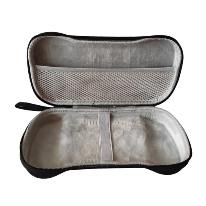 For%20Retroid%20Pocket%205%20Grip%20Scratchproof%20Shockproof%20Storage%20Bag%20Screen%20and%20Grip%20Dual%20Protective%20Carrying%20Case%20-%20Image%204