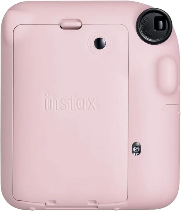 FUJIFILM%20INSTAX%20Mini%2012%20Instant%20Film%20Camera%20-%20Image%2010