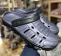 Comfortable Eva Rubber Shoes for Men. 