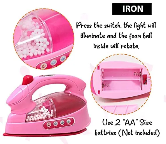 Galaxy%20Toys%20Dream%204%20in%201%20Household%20Utility%20Toy%20Set%20for%20Kids%20%7C%20Kitchen%20Pretend%20&%20Play%20Set%20for%20Kids%20%7C%20Washing%20Machine,%20Iron,%20Sewing%20Machine,Vacuum%20Cleaner%20for%20Girls%20(Pink)%20-%20Image%204