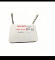 Gpon Fiber Optic Router Used (import from Hong kong)Without Adapter. 