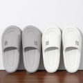 Summer Fashion Slippers Men Shoes Cloud Slippers For Men Home Flat Sandals Massage Flip Flops Couples Bathroom Indoor Slides. 