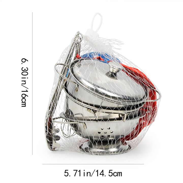 Mini%20Stainless-Steel%20Kitchen%20Toys%20.A%20Tiny%20Size%20Play%20House%20Cooking%20Utensil%20Set%20for%20Kids%20.%20Educational%20Kitchen%20Experience.%20Christm%20-%20Image%204