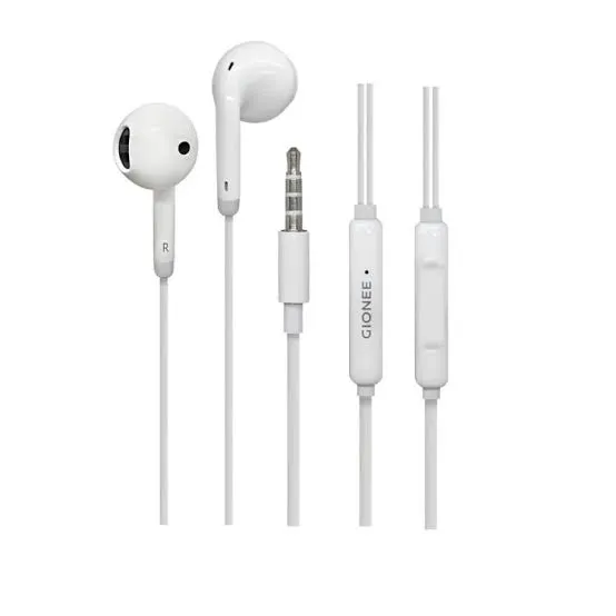 Gionee%20Handsfree%20100%25%20Original%20Earphones%20best%20calling%20sound%20and%20mic%20-%20Image%202