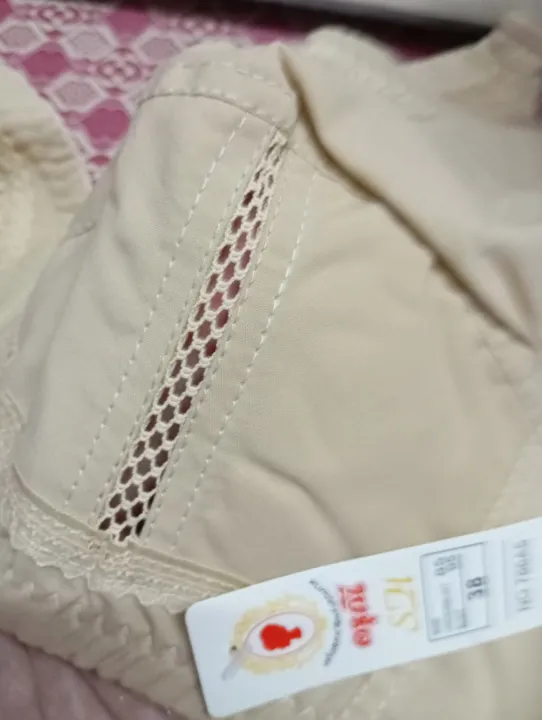 New%20Design%20Best%20Quality%20Cotton%20Bra%20for%20Girls%20and%20Ladies%20-%20Image%206