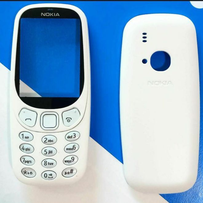 Nokia%203310%20Casing%20Housing%20Front%20And%20Back%20High%20Quality%20-%20Image%203