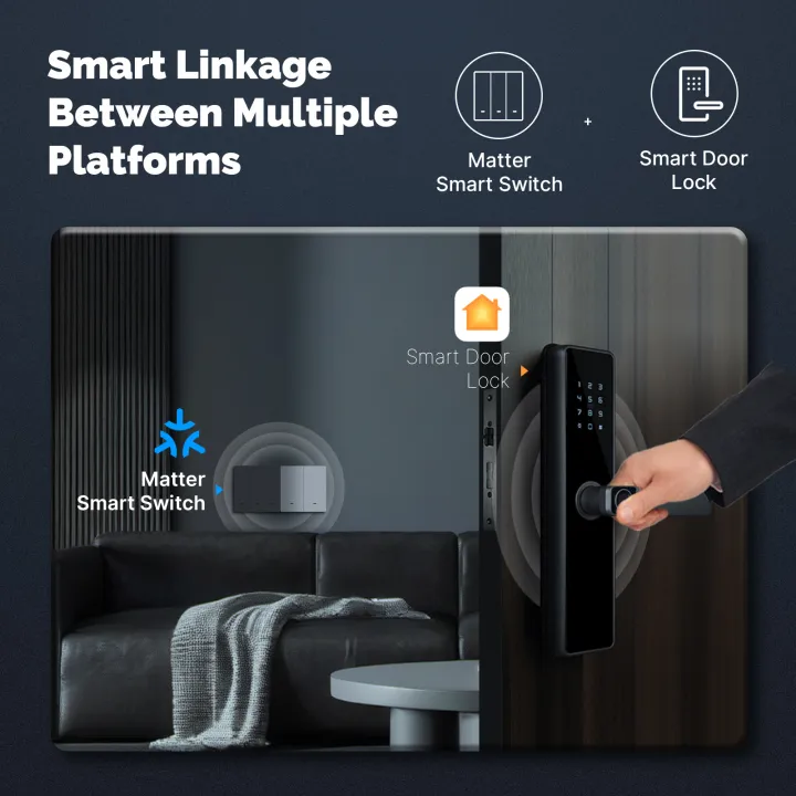 MOES%20Smart%20Light%20Switch%20EU%20WiFi%20Tuya%20Matter,%20Works%20with%20Alexa%20%20%20HomeKit%20SmartThings,%20App%20Voice%20Remote%20Control%20-%20Image%205