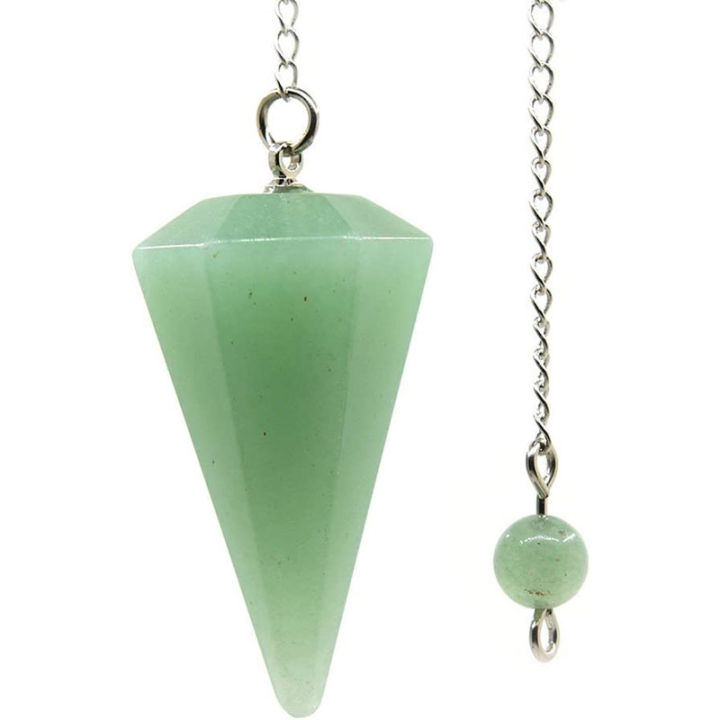Natural%20Stone%20Quartz%20Agates%20Pendant%20Reiki%20Healing%20Cone%20Amethyst%20Charm%20Pendulum%20Pendants%20For%20Divination%20Dowsing%20Reiki%20Crystals%20-%20Image%207
