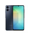 Samsung Galaxy A06 (6+128GB) Official.