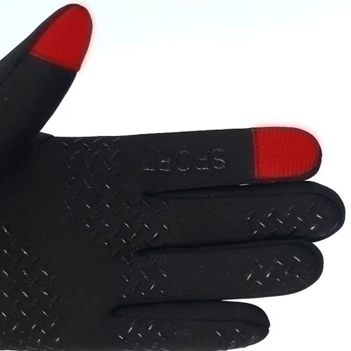 Football%20Gloves%20Waterproof%20Thermal%20Grip%20Outfield%20Cycling%20Player%20Bicycle%20Field%20Bike%20Sports%20Sports%20Outdoorguantes%20moto%20-%20Image%206