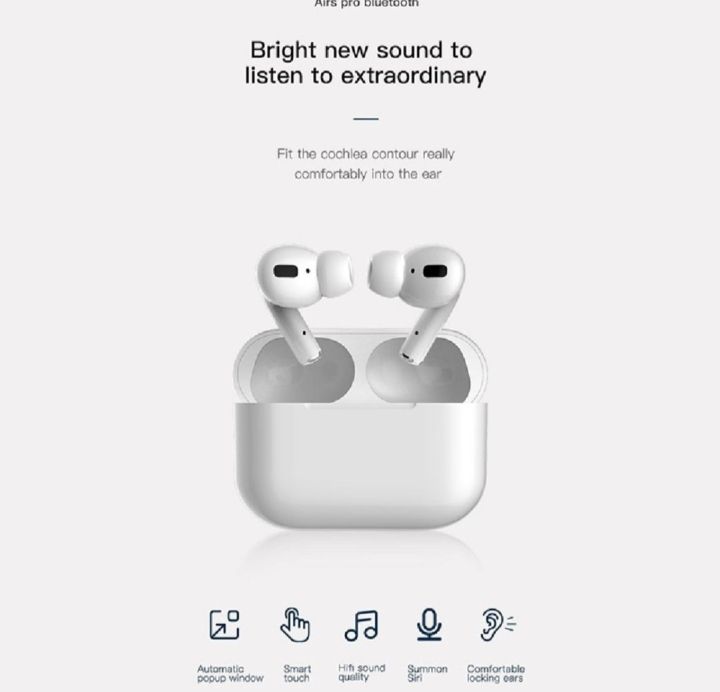 Tws%20Bluetooth%20V5.0%20Wireless%20Earbuds%20bluetooth%20headphone%20+++%20-%20Image%208