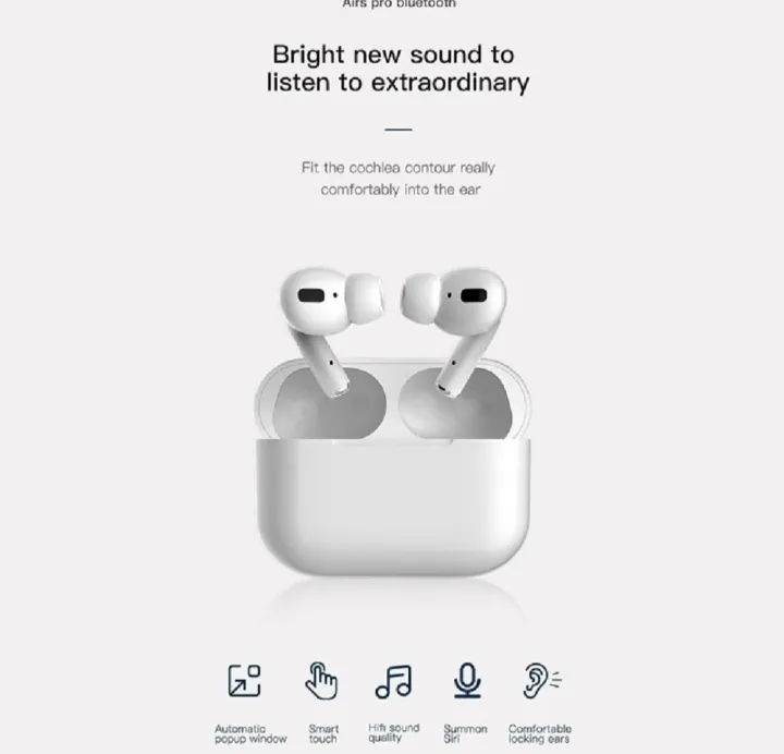 Tws%20Bluetooth%20V5.0%20Wireless%20Earbuds%20bluetooth%20headphone%20+++%20-%20Image%208