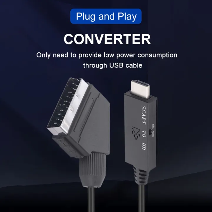 SCART%20to%20HDMI-compatible%20Converter%20Cable%20Video%20Audio%20Converter%20Adapter%20Scart%20in%20HDM%20Out%20Suport%20720P/1080P%20Switch%20for%20HDTV%20DVD%20-%20Image%203
