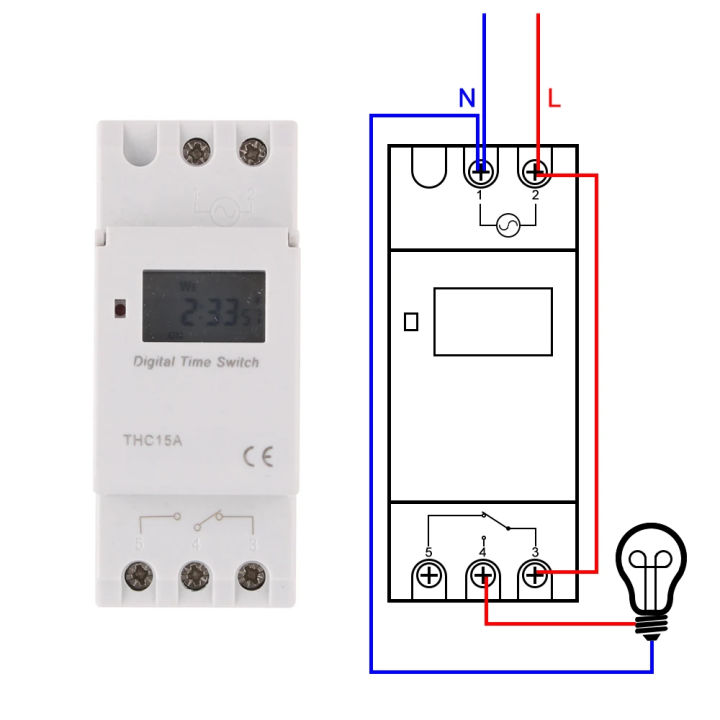 1pc%20Electronic%20Weekly%207%20Days%20Programmable%20Digital%20Timer%20Switch%20Relay%20Control%20220V%20230V%208A%2010A%2016A%20Din%20Rail%20THC15A%20-%20Image%205