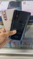 Vivo V15 Pop up Camera 6gb ram 128gb rom Dual Sim Fingerprint PTA Approved With Box Nd Charger. 