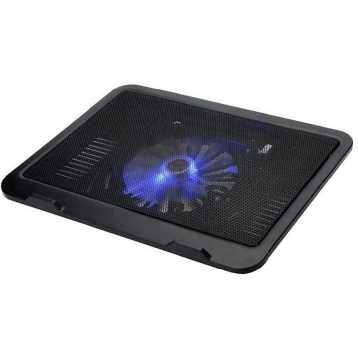 Rifah%20LAPTOP%20COOLING%20PAD%20WITH%20140MM%20LED%20FAN,%20UP%20TO%2017-INCH%20-%20Image%203