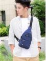 Crossbody bag Cross body bag Crossbody Backpack Shoulder bag Sling Bag Umrah bag, hajj bag, for Men Women Sling Backpack Hiking bag Multipurpose Cross Body Chest Bag. 