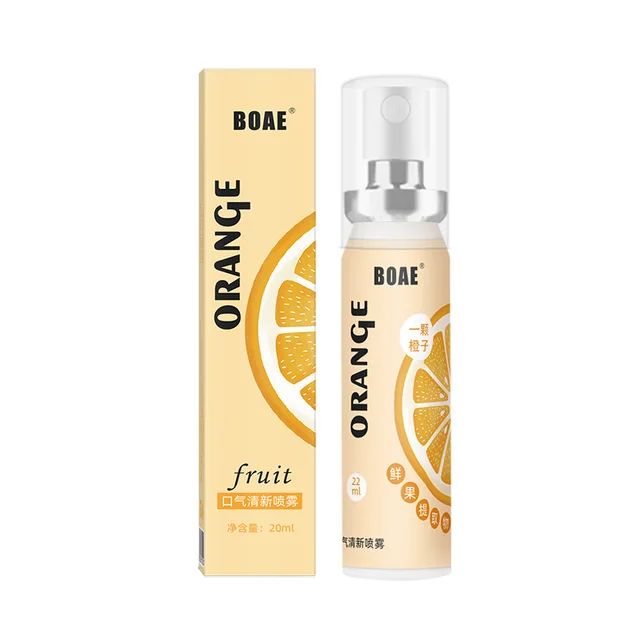 Fresh%20Breath%20spray%20Anti%20bacterial%20deodorization%20bad%20breath%20removal%20mouth%20prefume%20spray-Fruit%20Flavour%20-%20Image%207