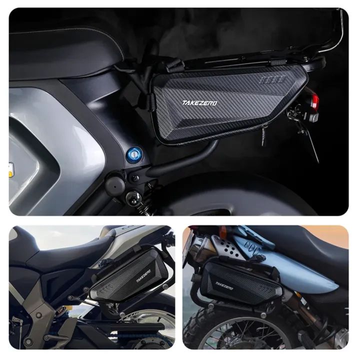 Motorcycle%20Side%20Bags%20Waterproof%20EVA+PU/Polyester%20Hard%20Shell%20Mountain%20Bike%20Hanging%20Bag%20Triangle%20Pouch%20Bag%20Motorcycle%20Saddle%20Bag%20-%20Image%202