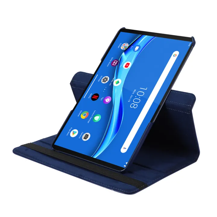 360%20Rotating%20Case%20for%20%20%20Pad%208%20HEY-W09%2012"%20Magnetic%20PU%20Leather%20Stand%20Tablet%20Case%20For%20%20Pad%208%2012inch%20Flip%20Cover%20-%20Image%206