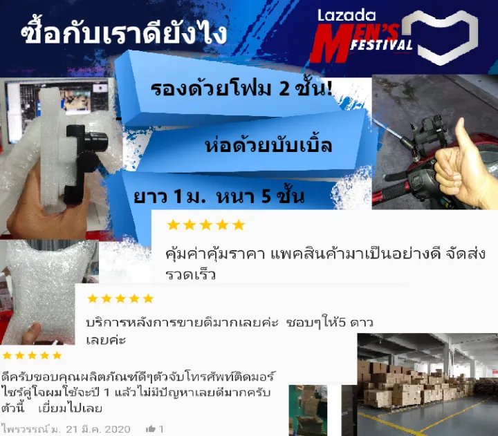 Motowolf%203514%20motorcycle%20spare%20parts%20universal%20parts%20long%20bar%20auto%20bar%20such%20as%20Honda%20Wave-110i%20New,%20click%20125-150i%20led%20-%20Image%206