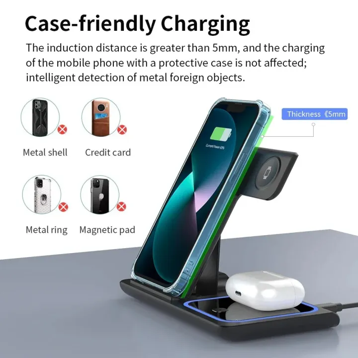30W%203%20in%201%20Foldable%20Magnetic%20Wireless%20Charger%20Stand%20For%20iPhone%2016%2015%2014%2013%20Pro%20Max%20Apple%20Watch%209%208%207%20Fast%20Charging%20Dock%20Station%20-%20Image%206