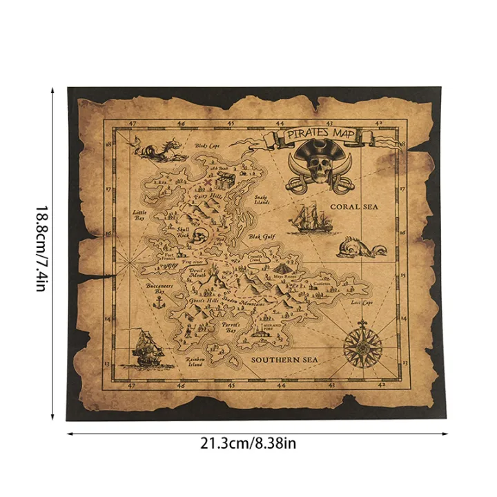 Pirate%20Adventure%20Treasure%20Hunt%20Map%20Classic%20Retro%20Kraft%20Paper%20Maps%20Party%20Cosplay%20Props%20Halloween%20Pirate%20Theme%20Party%20Decor%20-%20Image%207