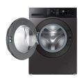 Samsung Washing Machine 9 Kg With WiFi. 