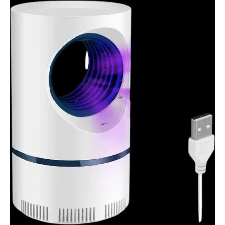 Mosqui%20To%20Killer%20Lamp%20The%20Type%20of%20Photocatalysis%20Suction%20-%20Image%203