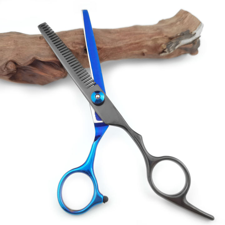 VP%206"%20Professional%20Hairdressing%20Scissors%20Hairdresser%20Thinning%20Shears%20Hair%20Cutting%20Tools%20For%20Barber%20&%20Pet%20Grooming%20Scissors%20-%20Image%205