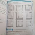 OXFORD INTERNATIONAL PRIMARY MATH PRACTICE BOOK 1 SECOND EDITION. 