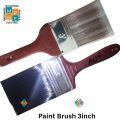 Medium quality , paint Brush & Rollers, and brush sets. 1 inch , 2 inch , 3 inch , for wood, metal, walls for oil enamel paints and water emulsion paints. 