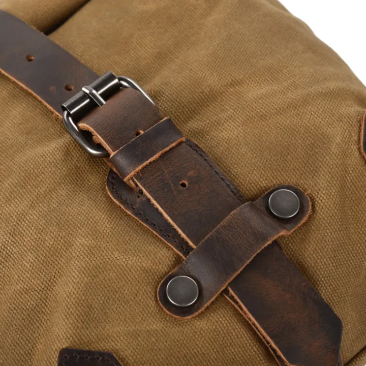 Satchel%20Vintage%20Motorcycle%20Side%20Bag%20Waterproof%20Oil%20Wax%20Canvas%20Hanging%20Bag%20for%20Small%20E-bike%20Hanging%20Toolkit%20-%20Image%206