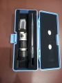 Hand Refractometer 0 to 90. 