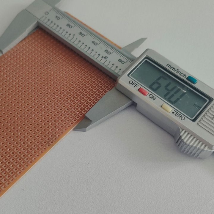 1%20Pcs%20PCB%20Board%2064x146%20mm%20Single%20Side%20PCB%20Circuit%20Board%20High%20Quality%20DIY%20PCB%20Prototype%20Board%20for%20Science%20Project%20and%20Electronic%20Circuit%20Project%20P%20C%20B%20-%20Image%203