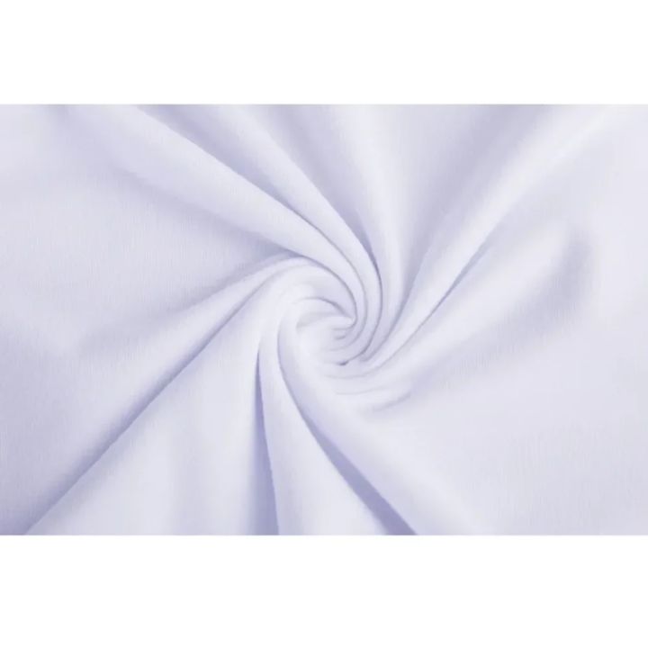 American%20Retro%20Fun%20Cartoon%20Cat%20Print%20Short-sleeved%20T-shirt%20Women's%20Summer%20Loose%20Top%20T-shirt%20Graphic%20T%20Shirts%20Women%20Clothing%20Y2K%20-%20Image%205