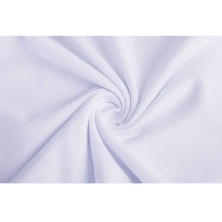 American%20Retro%20Fun%20Cartoon%20Cat%20Print%20Short-sleeved%20T-shirt%20Women's%20Summer%20Loose%20Top%20T-shirt%20Graphic%20T%20Shirts%20Women%20Clothing%20Y2K%20-%20Image%205