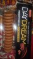 Day Dream Biscuits coffee flavors 🤤. 