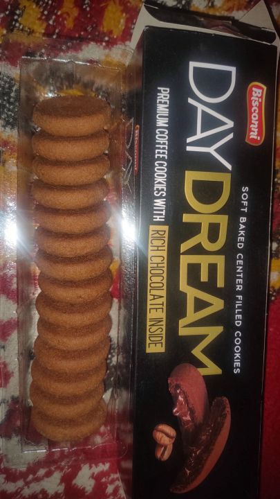 Day%20Dream%20Biscuits%20coffee%20flavors%20%F0%9F%A4%A4%20-%20Image%203