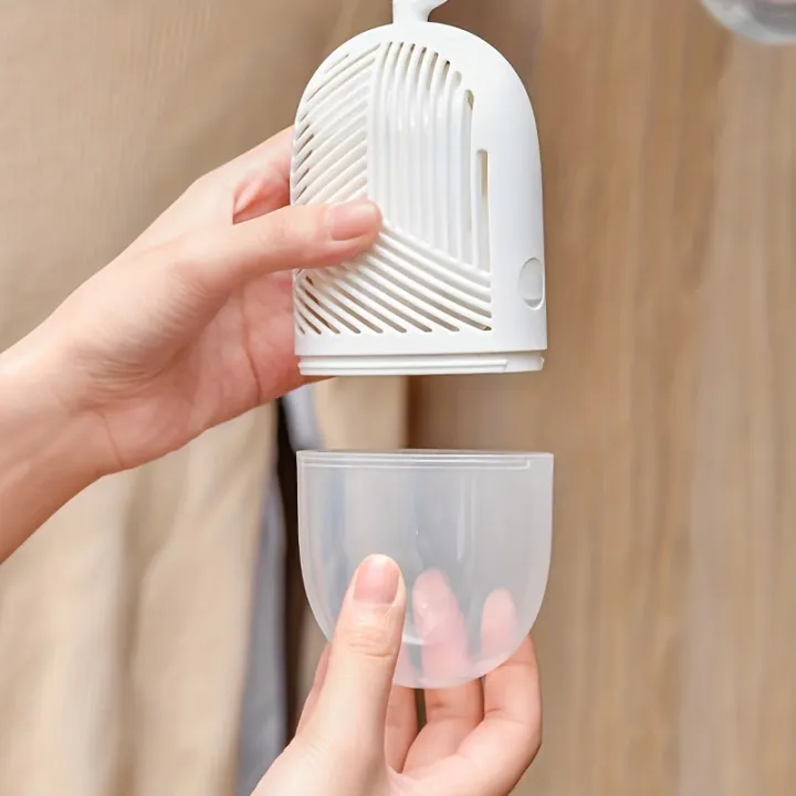 Uncharged%20High-Index%20Plastic%20Closet%20Dehumidifier,%20Odor%20Eliminator%20&%20Air%20Freshener,%20Moisture%20Absorber%20for%20Wardrobe%20&%20Cabinet%20-%20Image%205