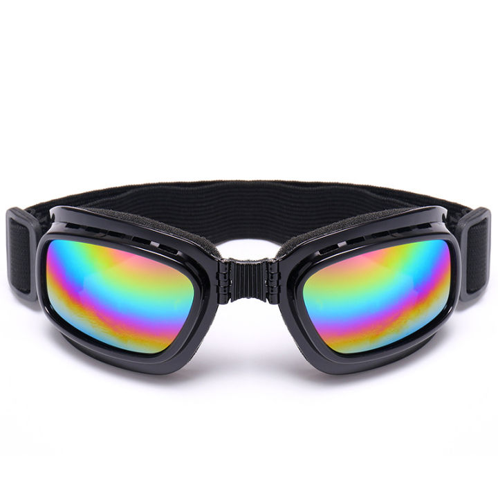Protection%20Goggles%20%20Clear%20Glasses%20Motorcycle%20Riding%20UV%20Protection%20Goggles%20Wind%20Dust%20Dustproof%20Cycling%20Outdoor%20Sport%20Gogg%20-%20Image%204