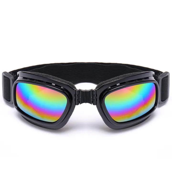 Protection%20Goggles%20%20Clear%20Glasses%20Motorcycle%20Riding%20UV%20Protection%20Goggles%20Wind%20Dust%20Dustproof%20Cycling%20Outdoor%20Sport%20Gogg%20-%20Image%204
