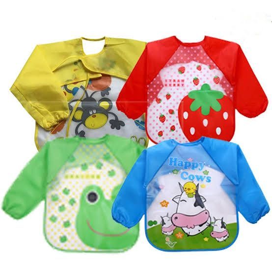Kids%20Apron%20Bib%20with%20Sleeves%20&%20Water%20proof%20-%20Image%202