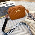 Handbags for girls Shoulder handbags Crossbody handbags for women. 