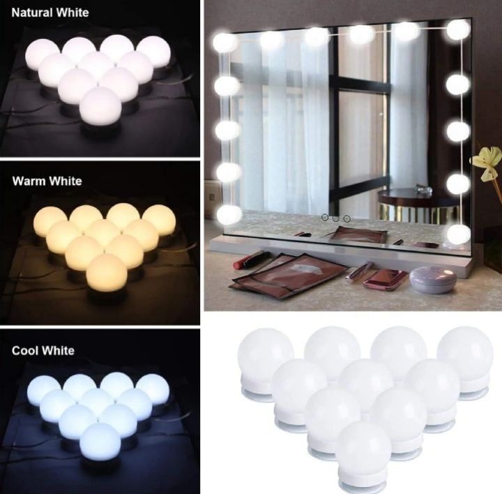 LED%20Vanity%20light%20Table%20with%20Drawers%20&%20Mirror%20%7C%20Vanity%20Organizer%20Box%20for%20Makeup%20%7C%20Dressing%20Table%20with%20Vanity%20Lights%208%20Bulbs%20-%20Image%204