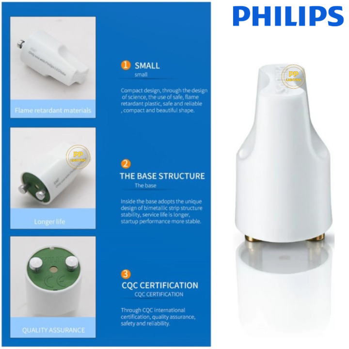 Philips%20starter%20EMP%20for%20LED%20tube%20T8%20-%20Image%202
